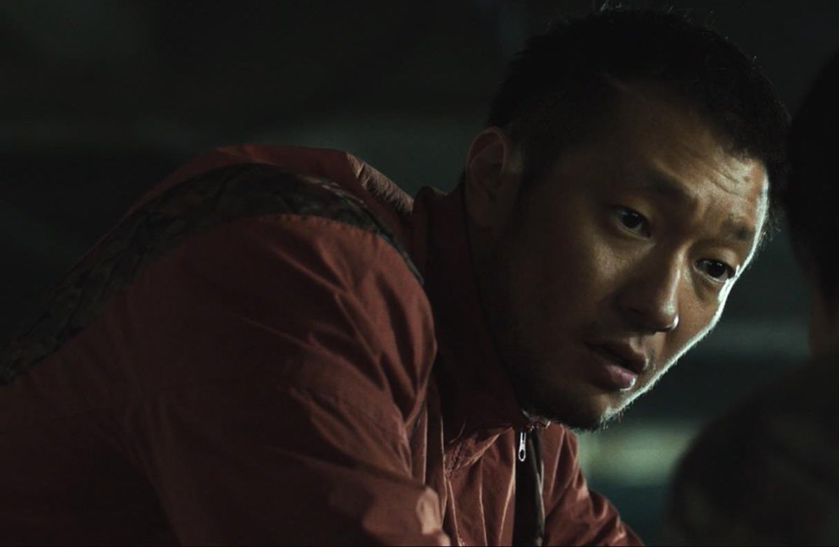 🐺 이상한 유사 모음집 2탄
──────────────────
치약이랑 샴푸랑 헷갈려서 반대로 하는 강해상
gaeyou.com/t/?263778

진짜 그러면 나 무슨 반응을 해야 할지 몰라.