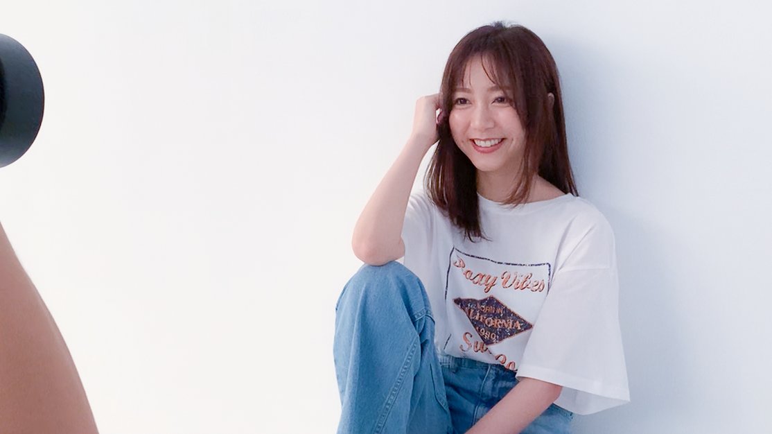 佐久間みなみ　クリアカード　フジテレビアナウンサー フジテレビアナウンサー クリアカード 佐久間みなみ - メルカリ