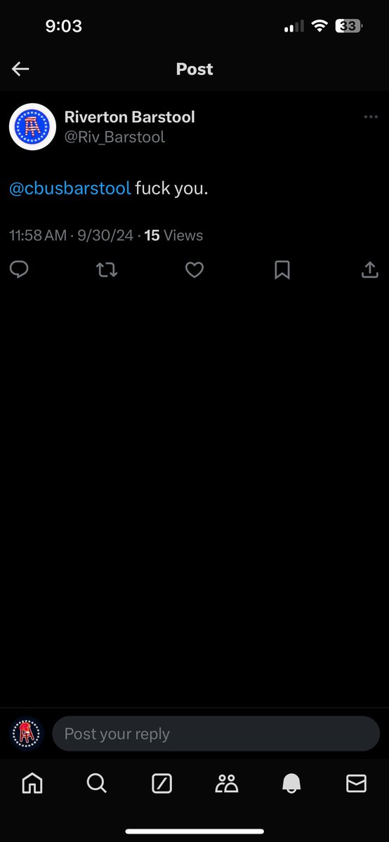 BARSTOOL COLUMBUS tweet media