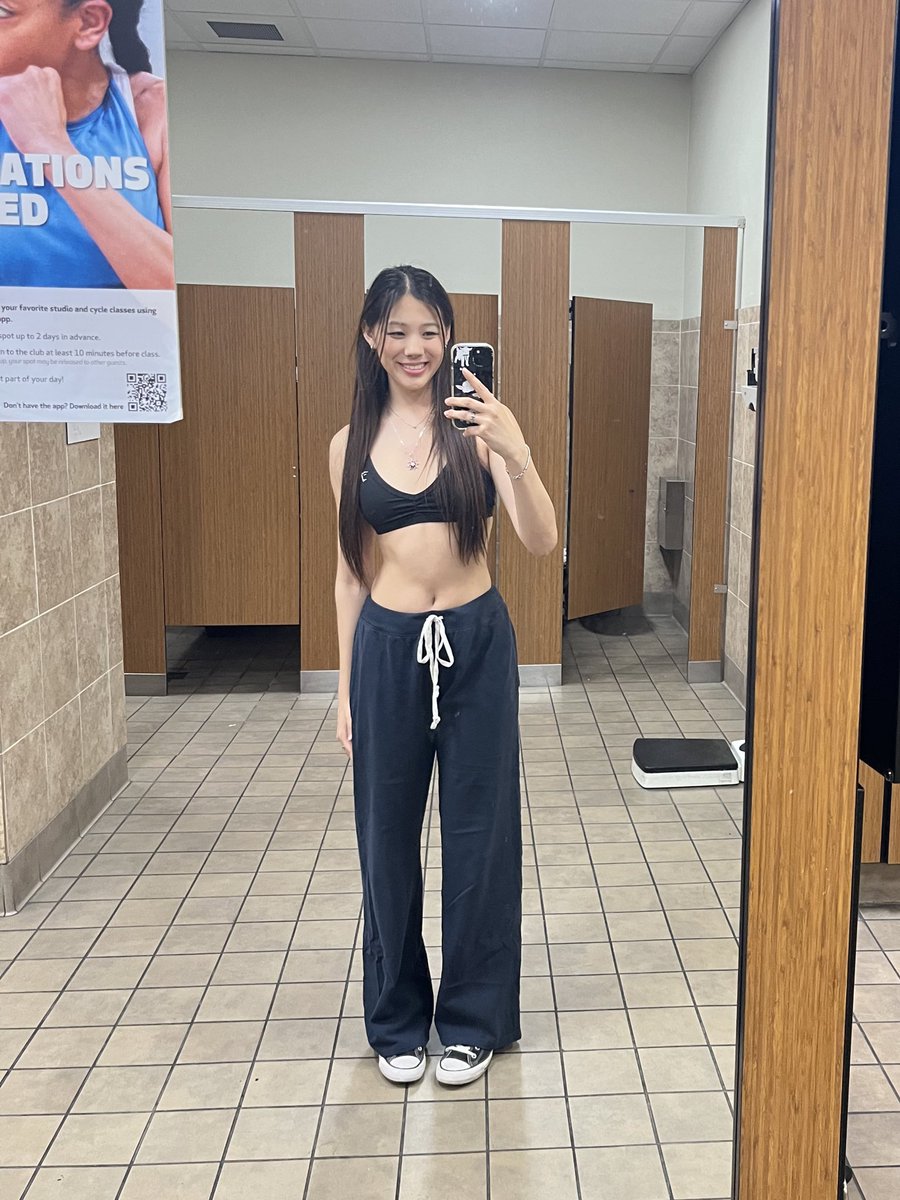 from a while back