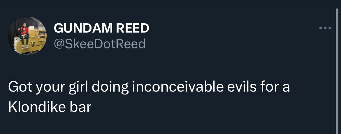 AccidentalBron's tweet image. 