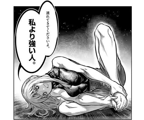 １６ビット📀 tweet media