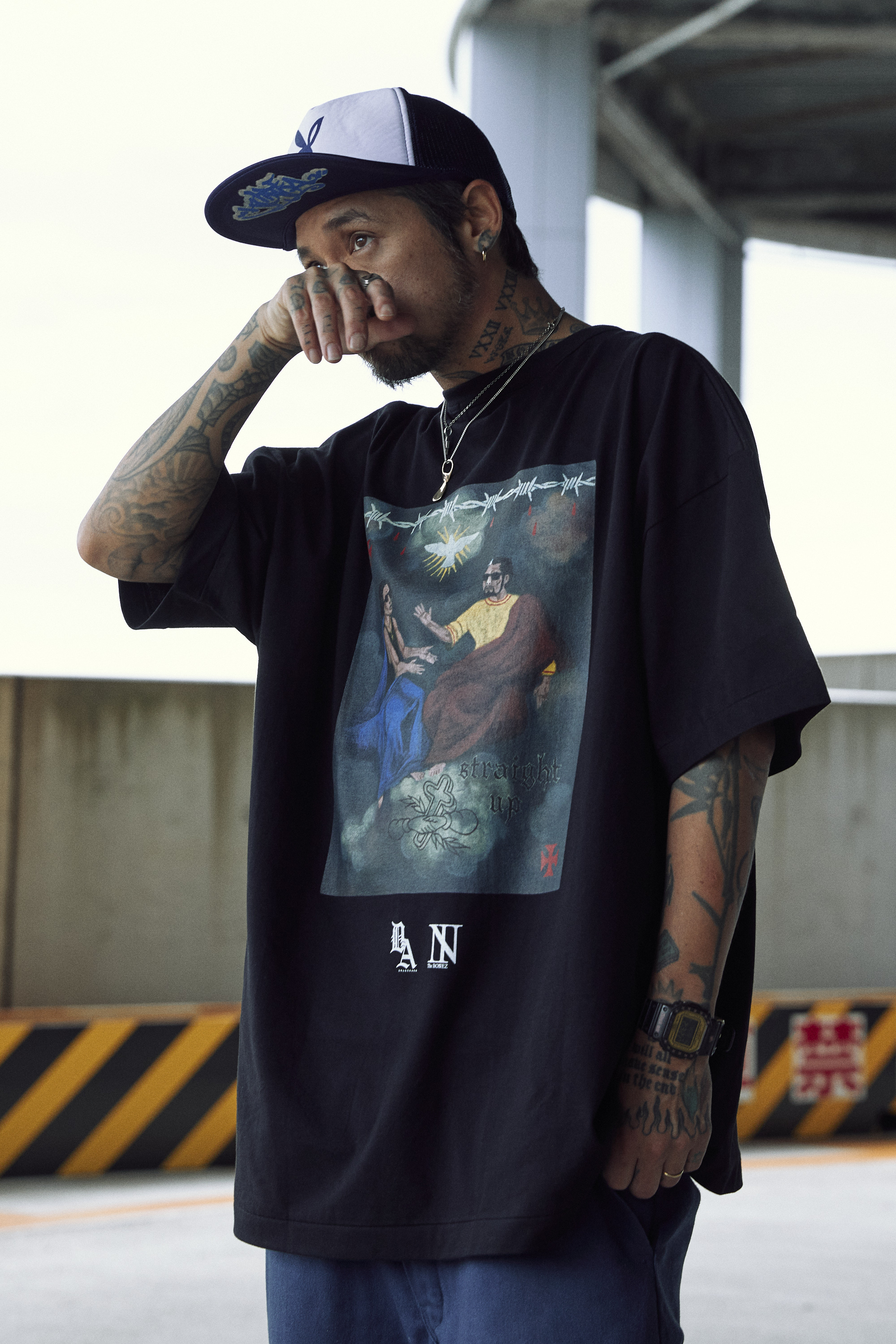 The BONEZ on X: The BONEZ on X: