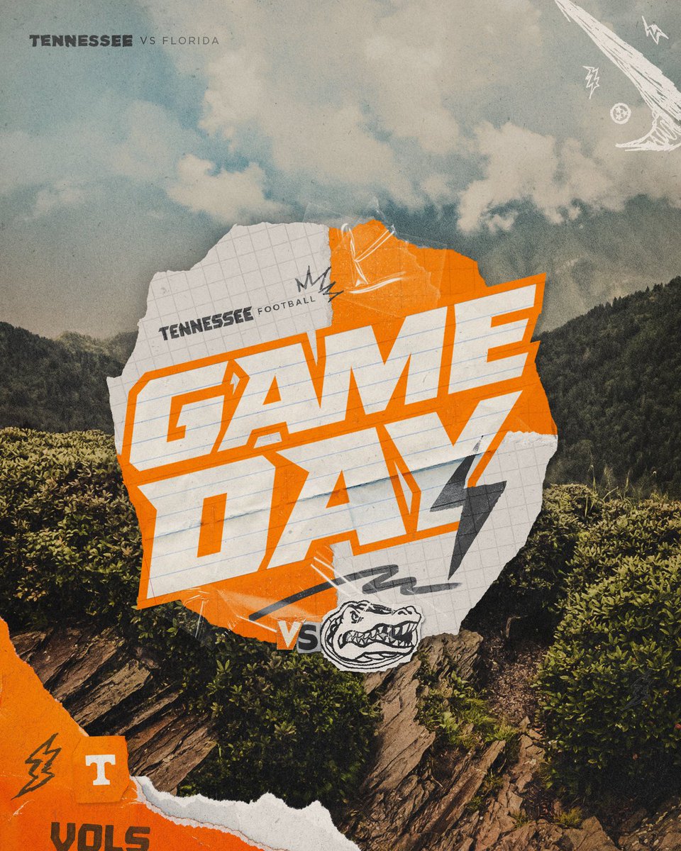 Vol_Football's tweet image. 𝚌𝚑𝚎𝚌𝚔𝚎𝚛 𝚗𝚎𝚢𝚕𝚊𝚗𝚍 𝚐𝚊𝚖𝚎𝚍𝚊𝚢

#GBO 🍊