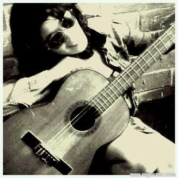 HansLabord's tweet image. Cuando te enteras que ti esposa fue Rockera