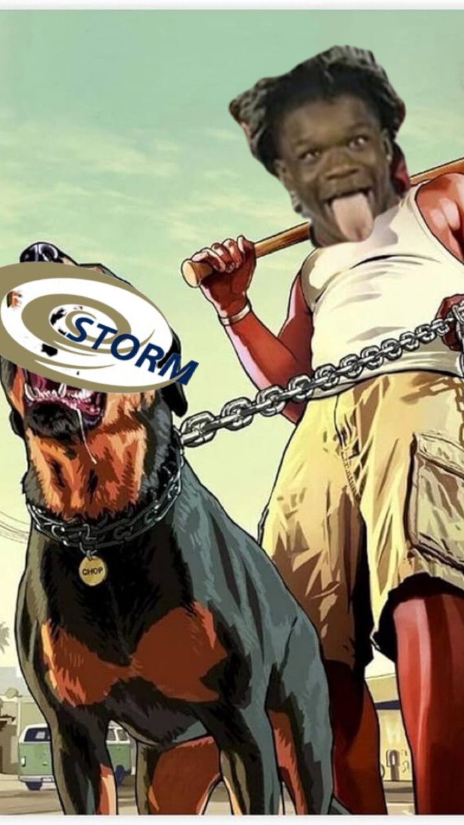 Westside Barstool (STATE CHAMPS) tweet media