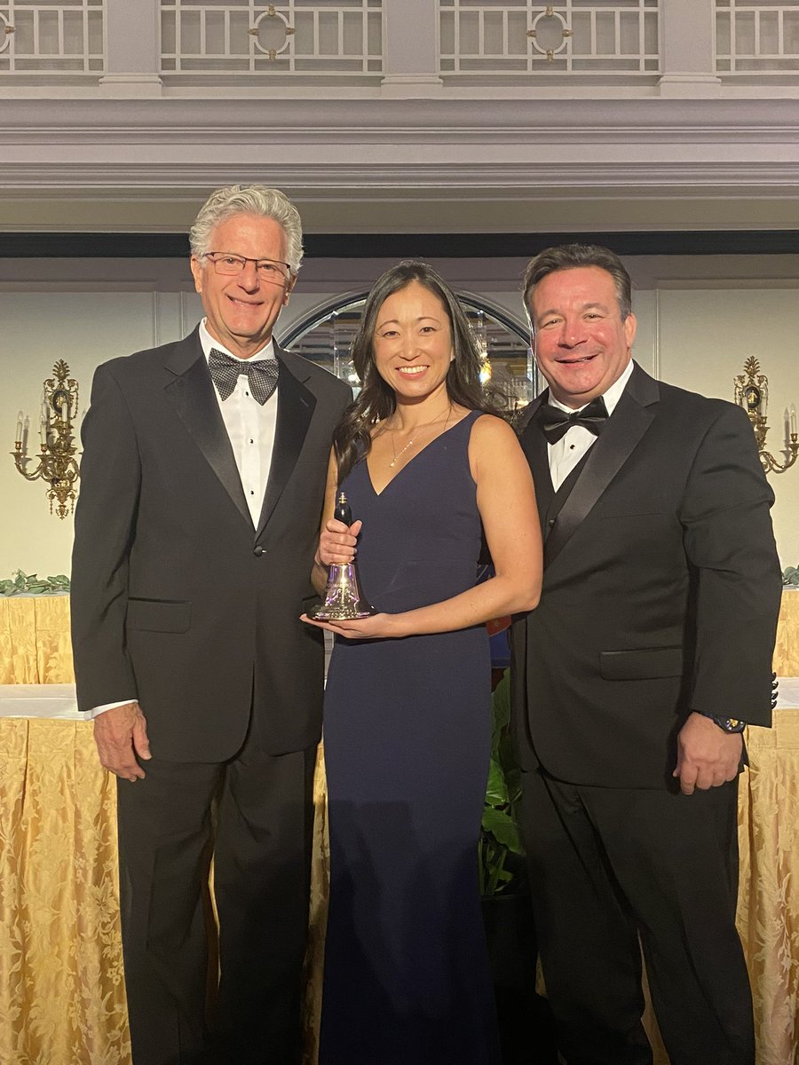 Cathy Wong-Li (@clis_li) on Twitter photo Congratulations <a href="/Dr_Maring/">Carmen Maring</a> !! National Distinguished Principal… making Michigan proud!!! <a href="/NAESP/">National Assoc. of Elementary School Principals</a> <a href="/MEMSPA/">MEMSPA</a> <a href="/PaulLiabenow/">Paul Liabenow</a> <a href="/jon_wennstrom/">Jonathon Wennstrom</a> Congratulations <a href="/Dr_Maring/">Carmen Maring</a> !! National Distinguished Principal… making Michigan proud!!! <a href="/NAESP/">National Assoc. of Elementary School Principals</a> <a href="/MEMSPA/">MEMSPA</a> <a href="/PaulLiabenow/">Paul Liabenow</a> <a href="/jon_wennstrom/">Jonathon Wennstrom</a>