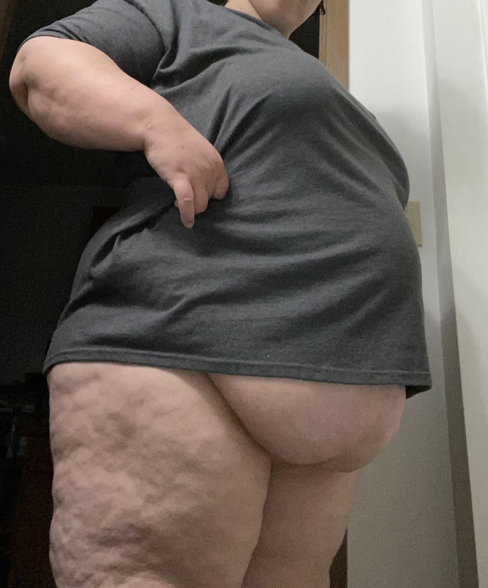 Content from numetal_mommy