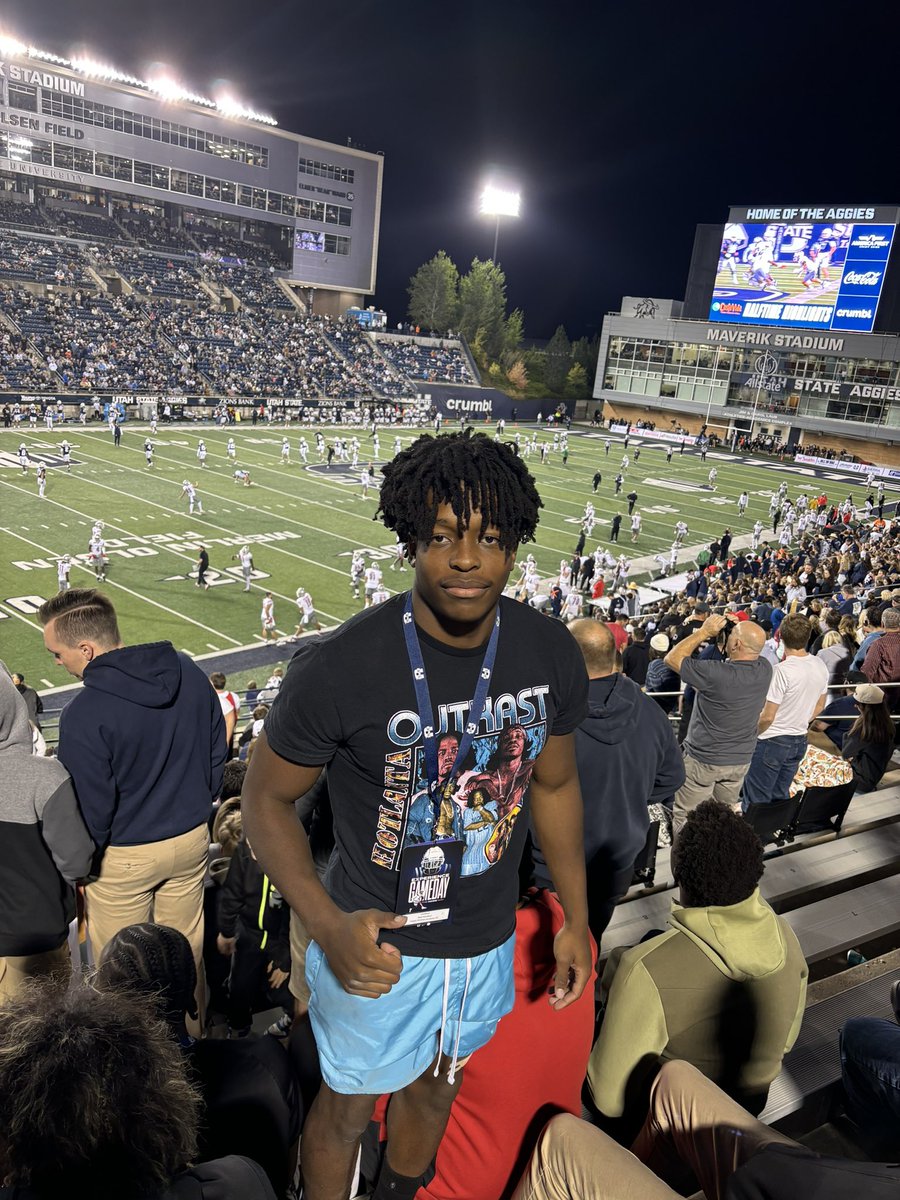 Kaya Madhlazi tweet media