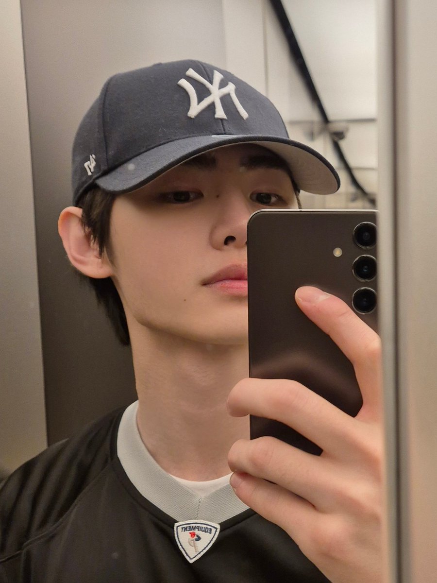 พระเจ้าส่งมาละแต่เป็นของเราไม่ได้จบ