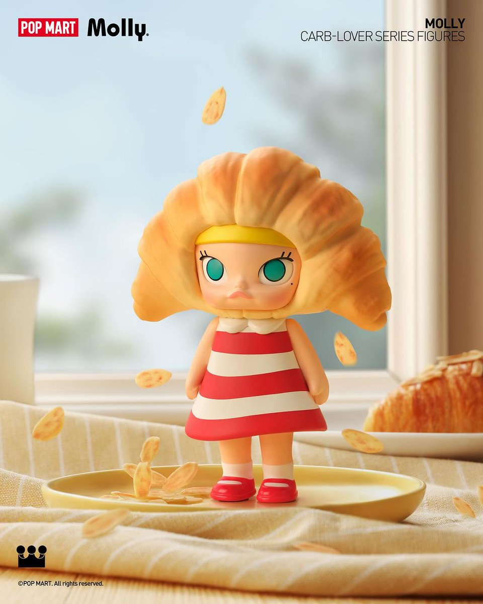 MOLLY CarbLover シリーズ CROCODILE やわらか BREAD 未開封 MOLLY CarbLover シリーズ CROCODILE やわらか BREAD 未開封