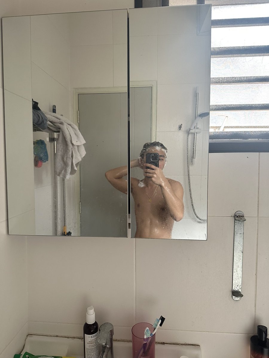 今晚有人一起晚餐吗