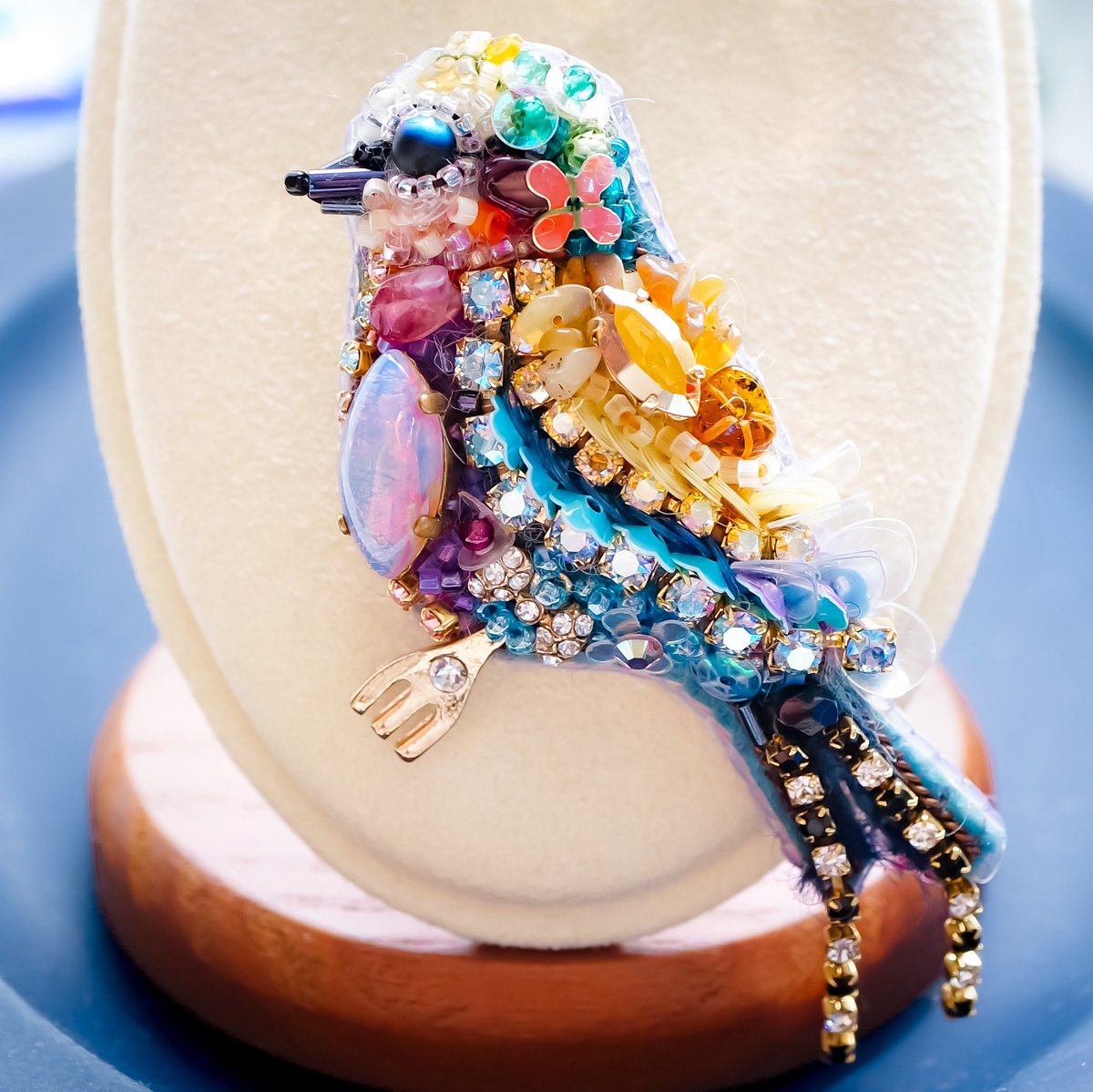 ハンドメイド　廃盤マーガレット＆ソフィーちゃん❣️マスコットチャーム❣️ ハンドメイド廃盤マーガレット＆ソフィーちゃん❣️マスコット