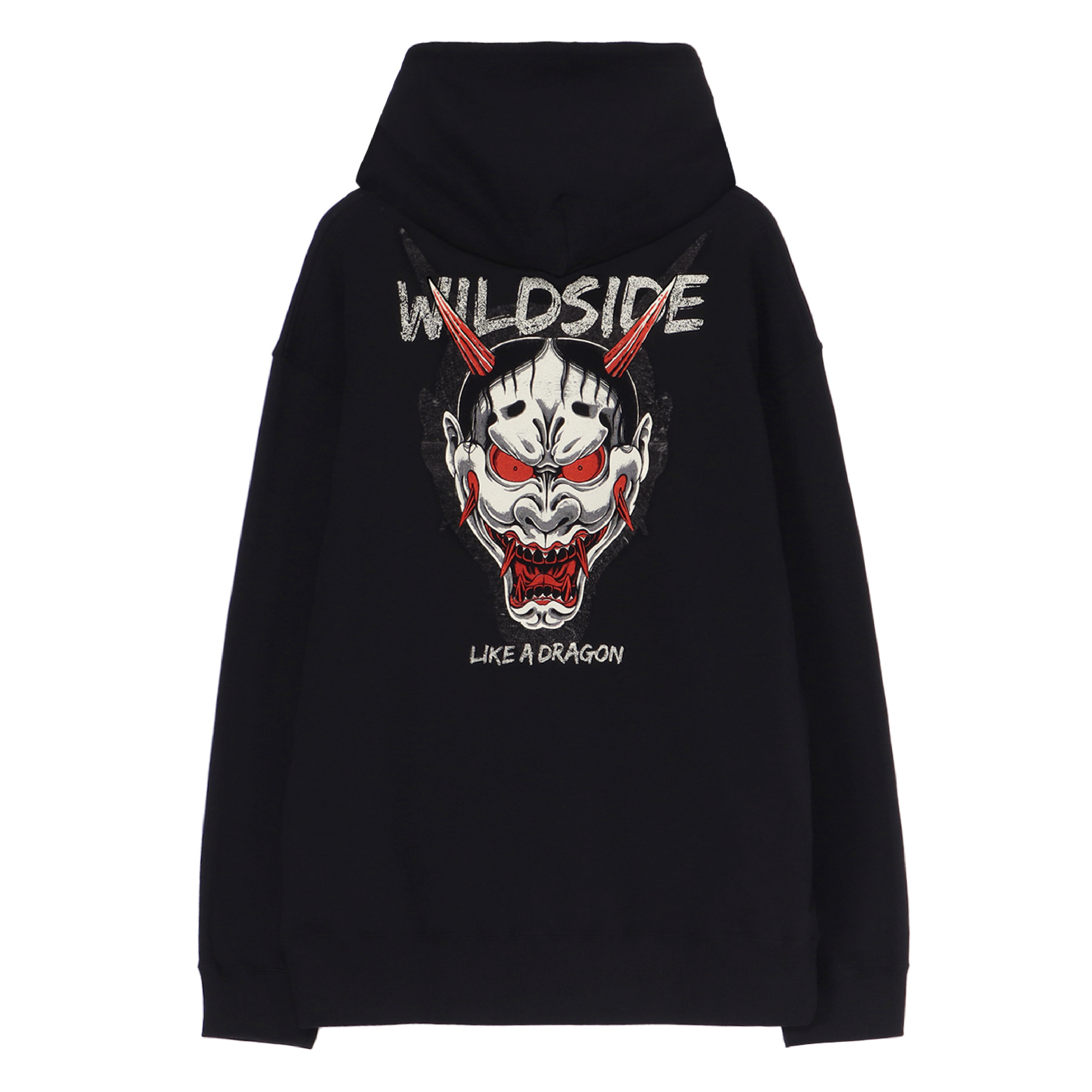 WILDSIDE YOHJI YAMAMOTO JAPAN (@wildsideyohjijp) / X WILDSIDE YOHJI YAMAMOTO JAPAN (@wildsideyohjijp) / X