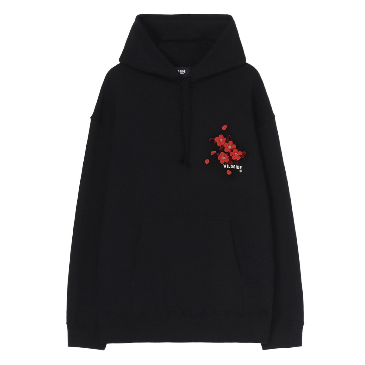 ［19th October release］
WILDSIDE YOHJI YAMAMOTO × 龍が如く スタジオ Collaboration Collection
以下、WILDSIDE YOHJI YAMAMOTO取り扱い店舗にて10/19(土)より展開。

 ———————————— 
WILDSIDE online -  12:00（JST）release

WILDSIDE YOHJI YAMAMOTO OSAKA

WILDSIDE YOHJI YAMAMOTO HARAJUKU