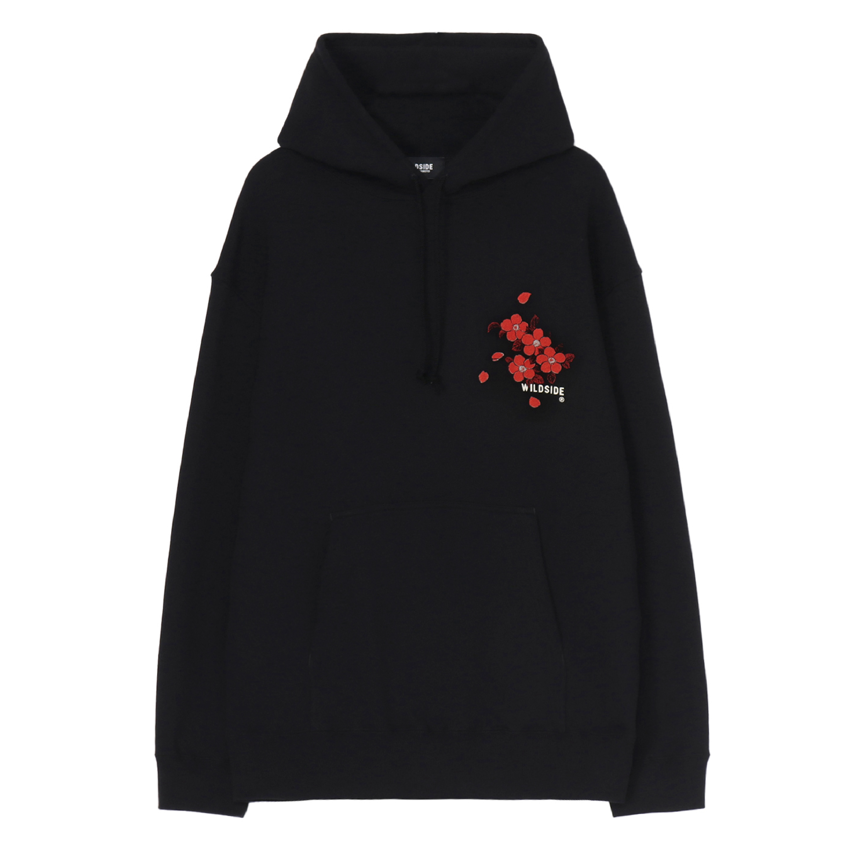 WILDSIDE YOHJI YAMAMOTO JAPAN (@wildsideyohjijp) / X WILDSIDE YOHJI YAMAMOTO JAPAN (@wildsideyohjijp) / X