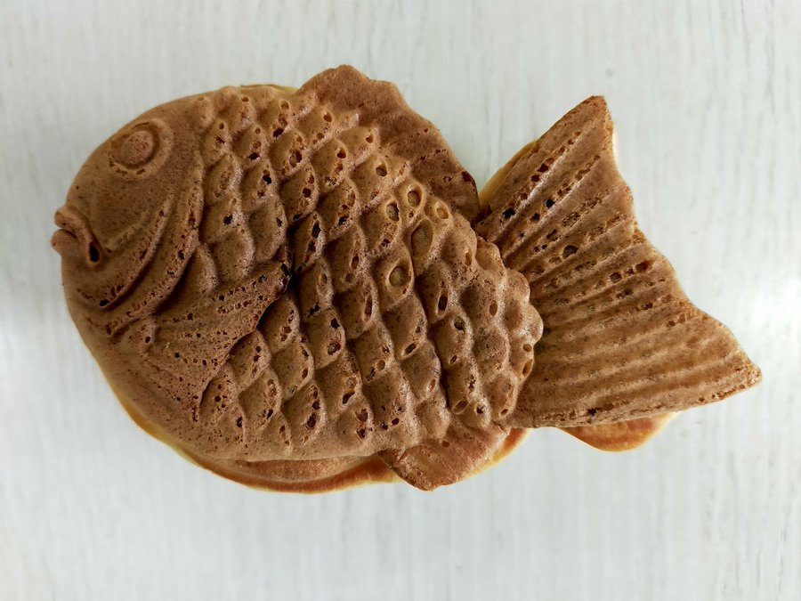 50年間ひきこもり＠1O24 tweet media