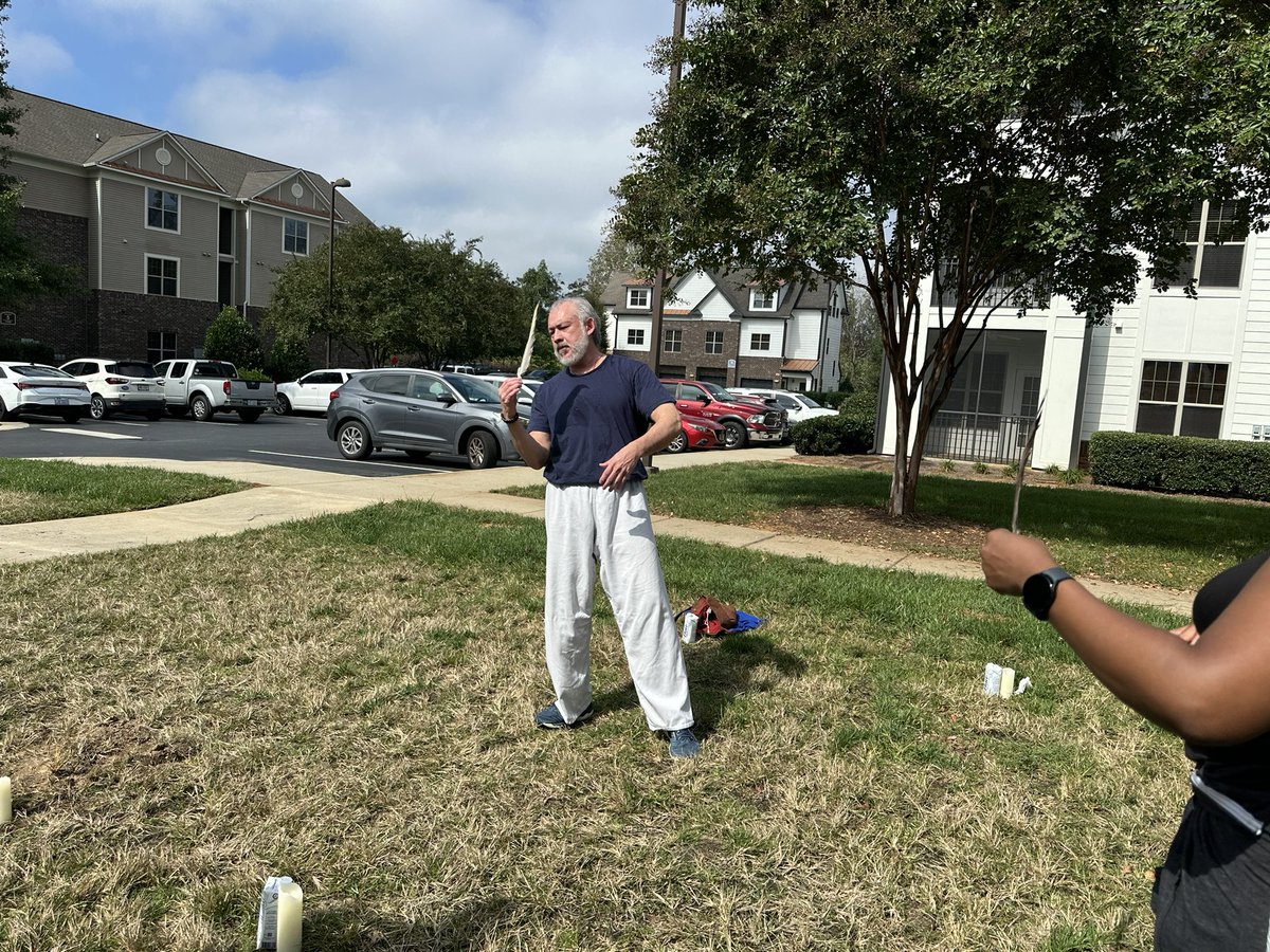 DeanTelano's tweet photo. Dr. Dean Telano offering a shamanic ceremony to connect with the elements and the directions.
👉👉 https://t.co/aO1tQISHS3
#shaman #Balance #innerpeace #findyourself https://t.co/zQwFQZZiP6
