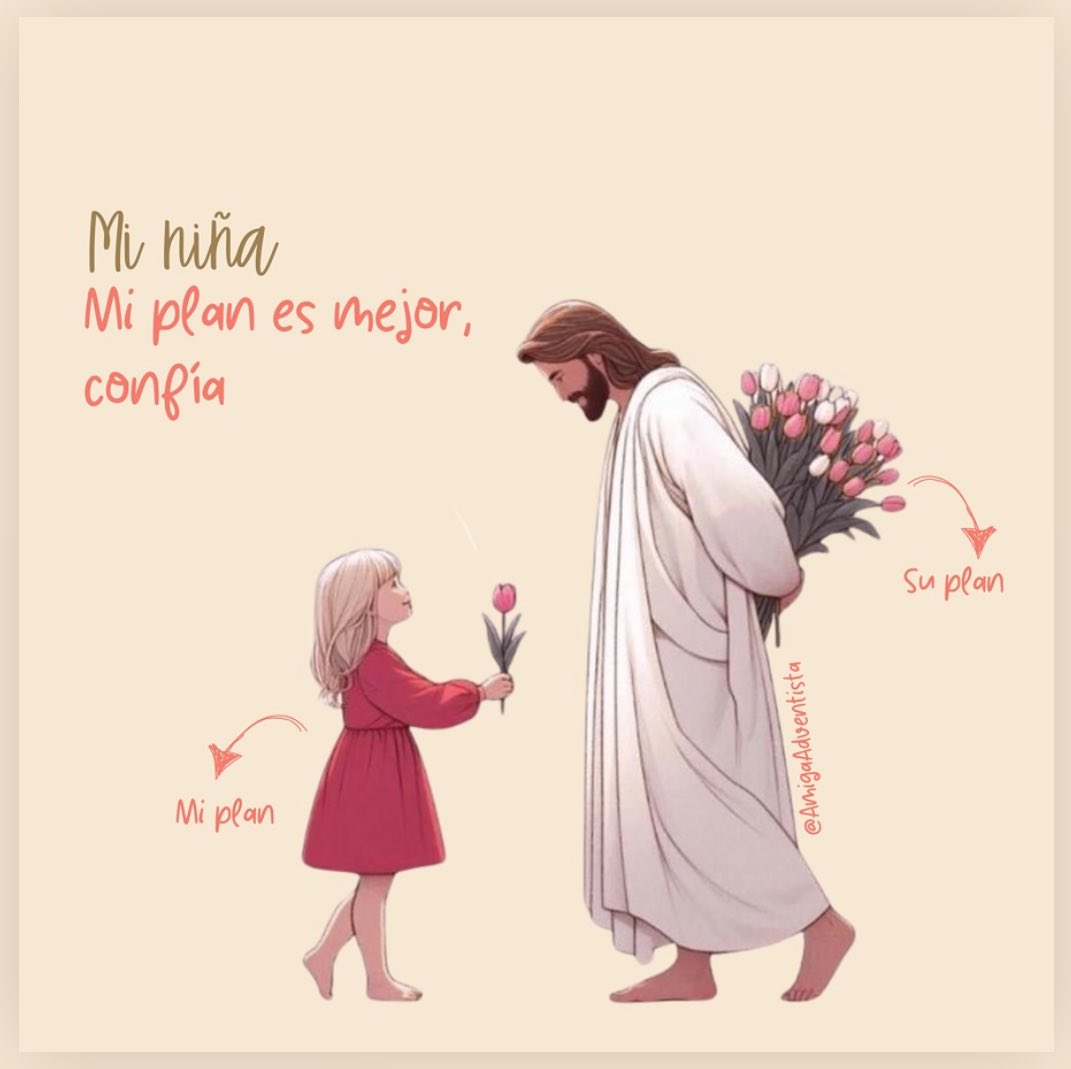 feritrejo's tweet photo. ❤️ https://t.co/04INxDVgvn