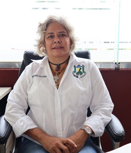 #TONALÁ
En el ayuntamiento de Tonalá Chiapas, en sesión de cabildo se instala comisiones para beneficio de todos
👉👉👉  goo.su/5BlrK