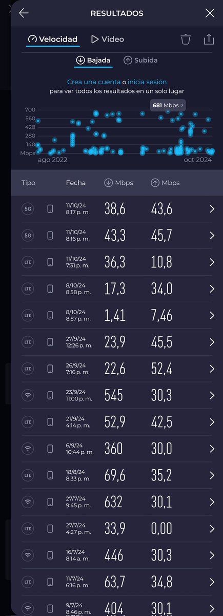 Demeick González tweet media