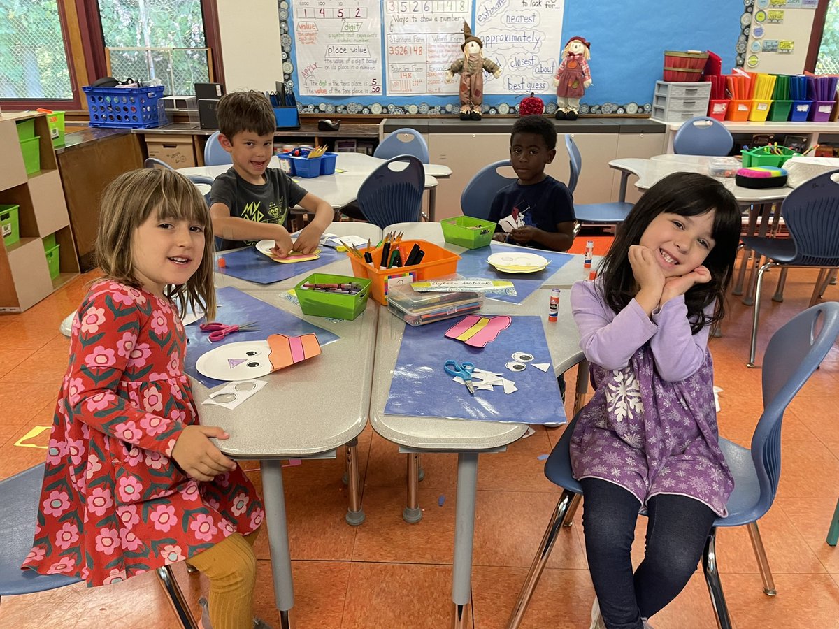 MeriAnne Keogh tweet media