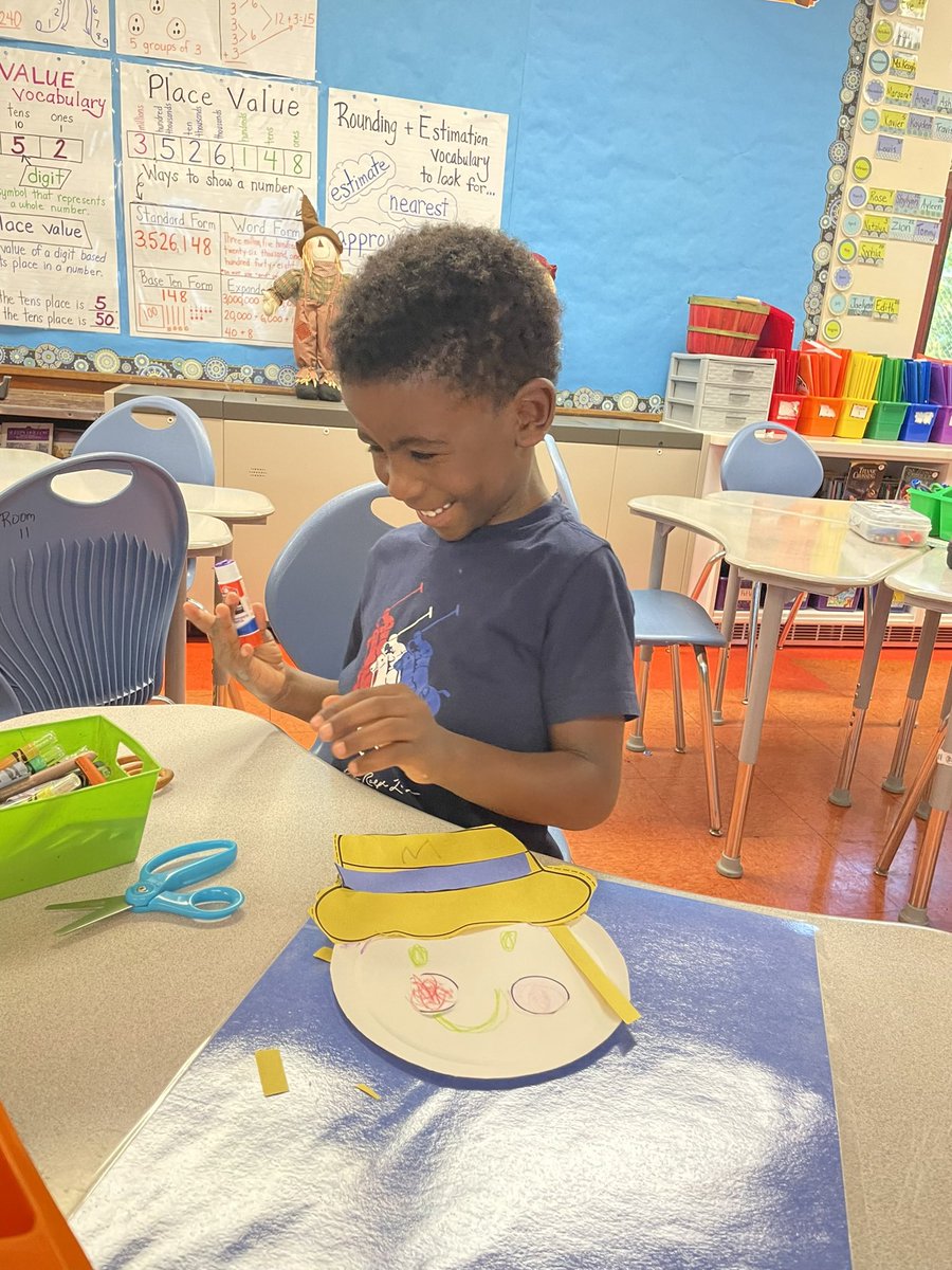 MeriAnne Keogh tweet media