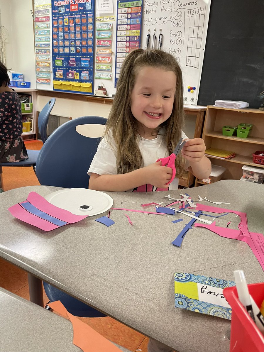 MeriAnne Keogh tweet media