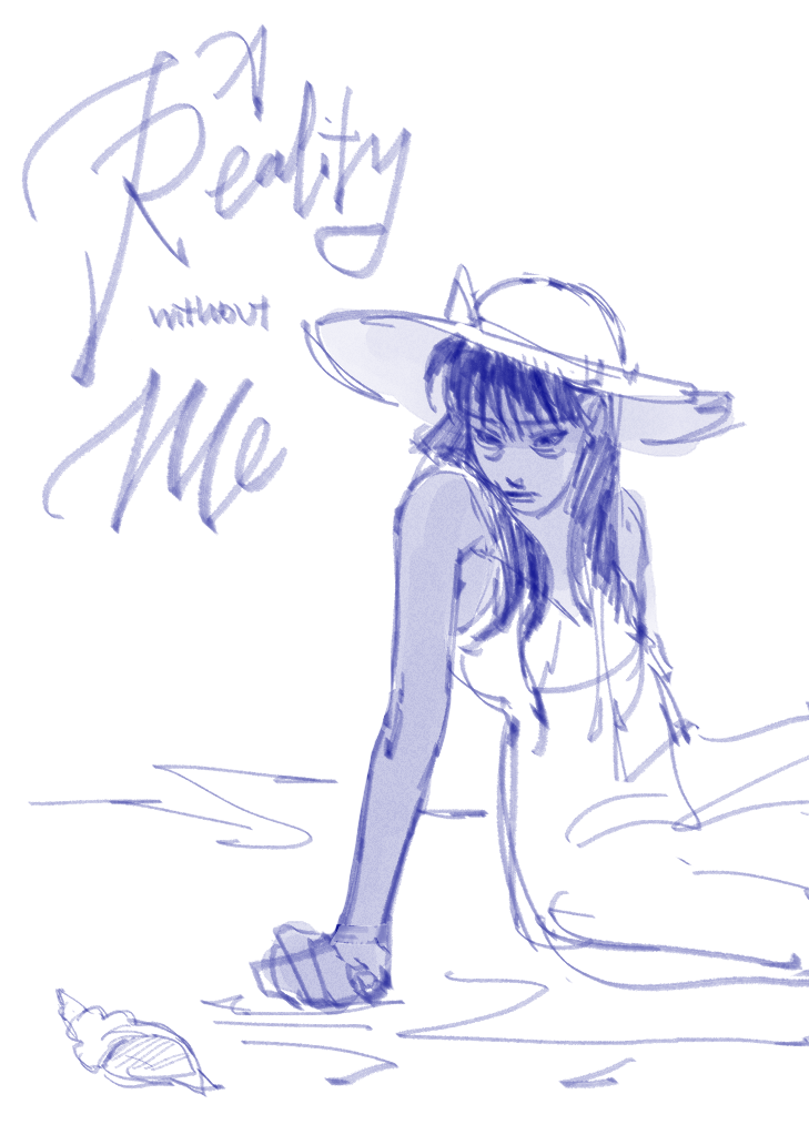 meatypan's tweet photo. I've seen ppl liking+rting my old rosawatts stuff the past few weeks and I was like "Oh no it's because of the beach episode"
Well I finally played it and want to explode
#rosawatts #neilwatts #evarosalene #sigcorp #tothemoongame #ttmbeachepisode https://t.co/mTiMHdh3su