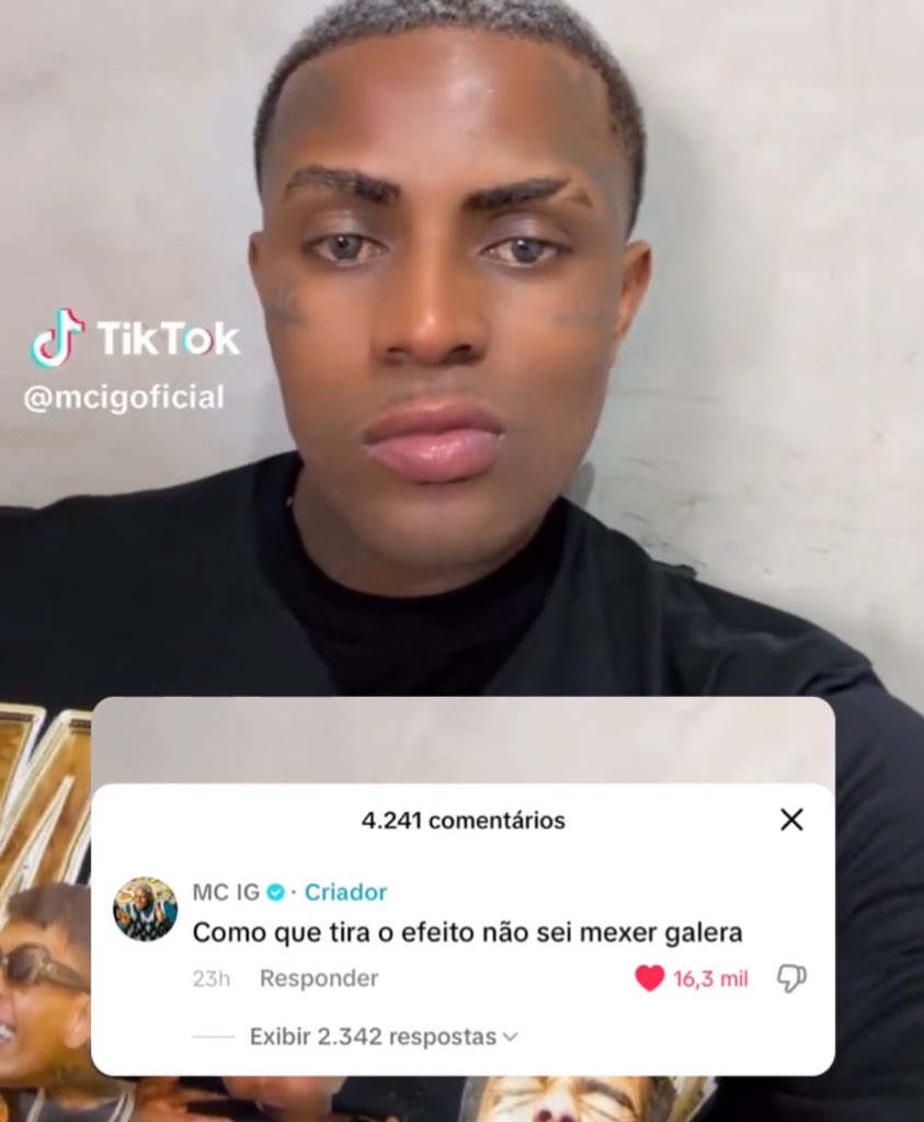neto tweet media