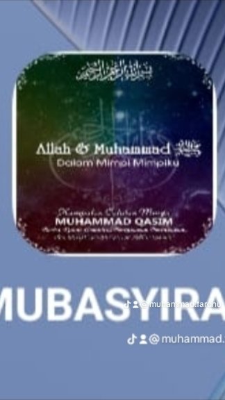 Muhammad Fardhu (@muhammad_fardhu) on Twitter photo 