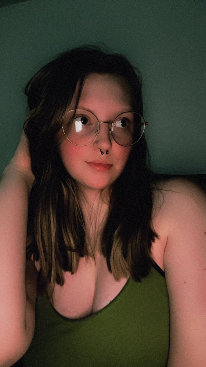 veronicaspalace