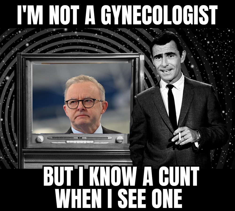 ARLisOverTheBS's tweet image. 