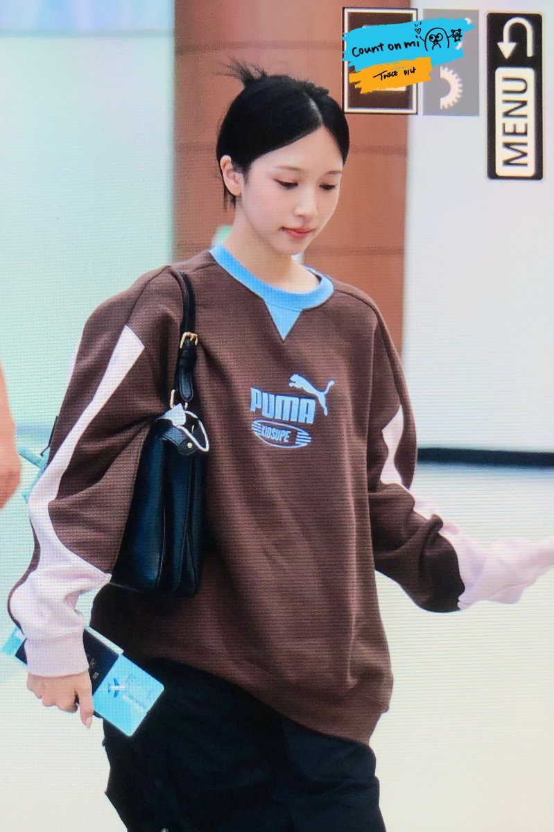 TWICE　ミナ GZqK-fAaAAUQHQz.jpg