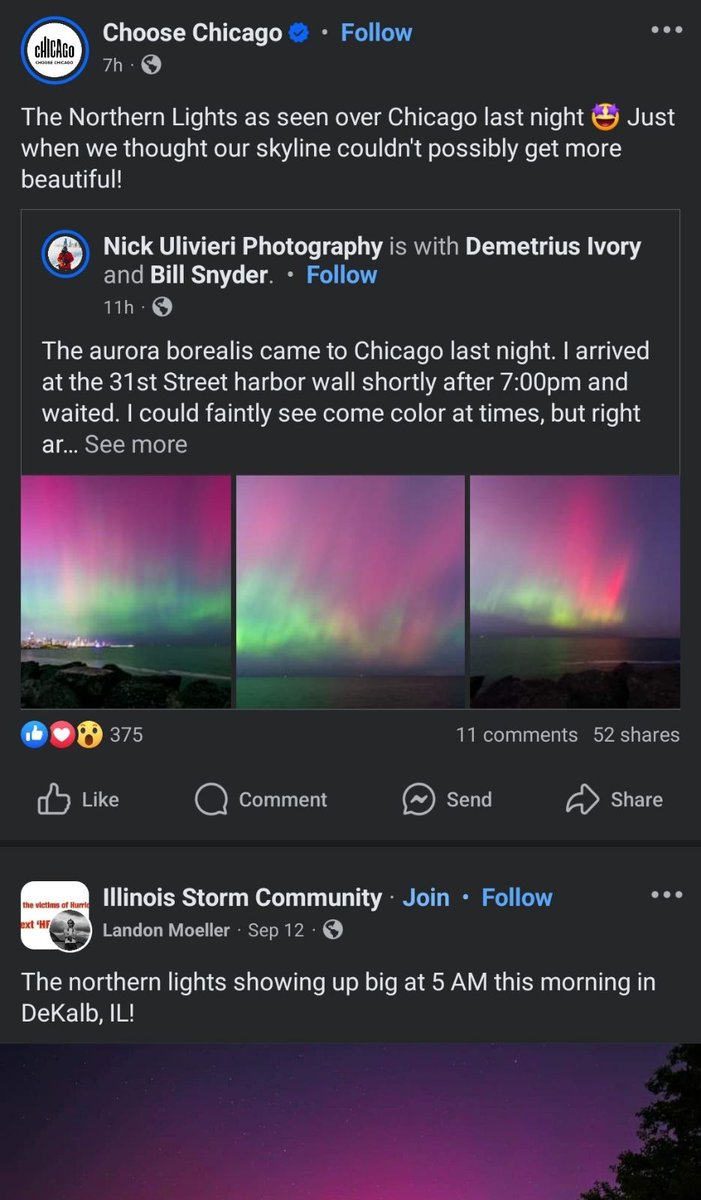 ⓇⒺⓃ tweet media