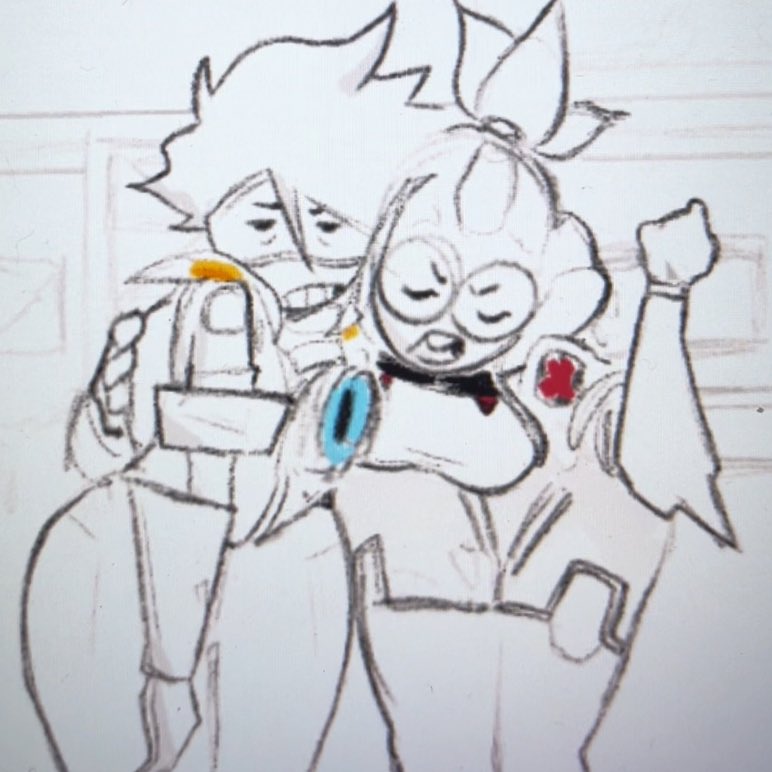 Not_Geda's tweet image. Bro a real grinder of the game