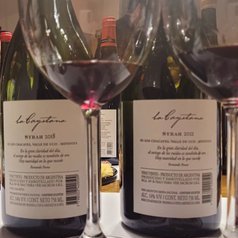 Friday night party🥂