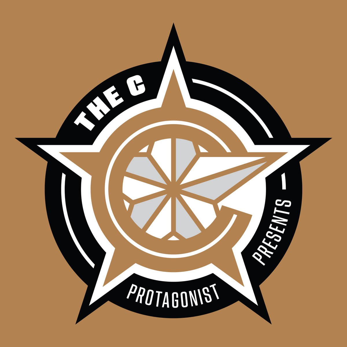 Protagonist Podcasts (@protagonistpods) on Twitter photo ⭐️ As the end of the season gets closer and closer, the league becomes less and less predictable. <a href="/ByChrisWalker/">“The Walk” is Cookin / Chris Walker</a> & <a href="/JoshuaRDuder/">Joshua Duder</a> go through last weekend’s <a href="/USLChampionship/">USL Championship</a> results and take a look at this weekend’s full slate of fixtures open.spotify.com/episode/3O6WU2… ⭐️ As the end of the season gets closer and closer, the league becomes less and less predictable. <a href="/ByChrisWalker/">“The Walk” is Cookin / Chris Walker</a> & <a href="/JoshuaRDuder/">Joshua Duder</a> go through last weekend’s <a href="/USLChampionship/">USL Championship</a> results and take a look at this weekend’s full slate of fixtures open.spotify.com/episode/3O6WU2…