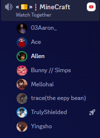 Cooking in PVP Legacy with the swag peps