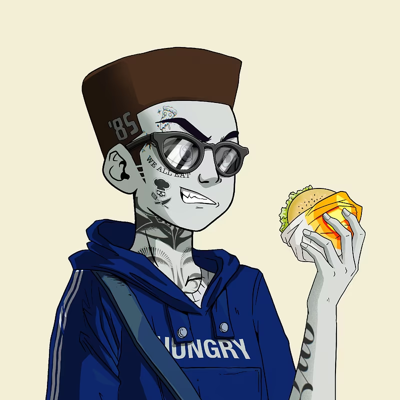 baton_xyz's tweet photo. Meet our team member: Chris, a.k.a. XeranG! 🎊
As a Software Tester, Data Analyst, and JPD at Plato Eats, Chris plays a key role in our tech team. 🎉

His favorite food? Pizza! 🍕
When he's not working, he loves family time and training with his dog. 🐶❤️

Chris's background: 🇳🇱 https://t.co/jVv4GR0lvj