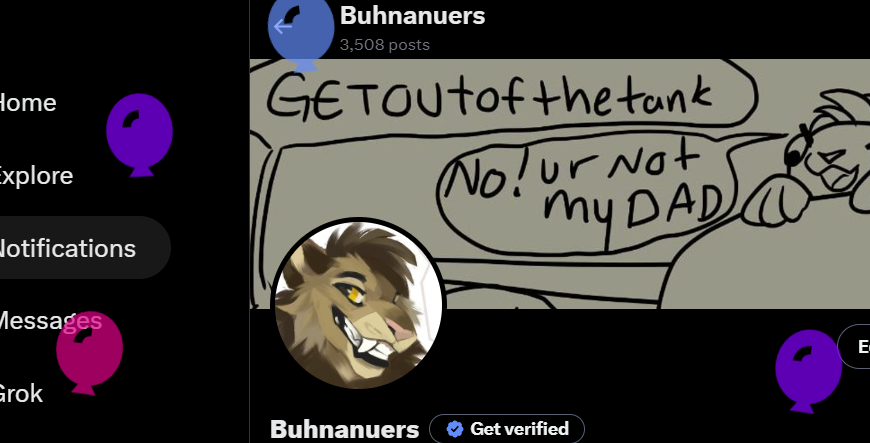 Buhnanuers's tweet photo. help https://t.co/nQ2sOrJwpD