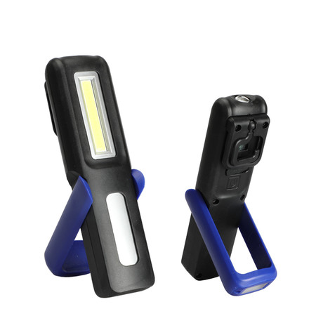 BestDealsCoNz's tweet image. Rechargeable LED Work Light with Magnetic Base
Buy Now &amp;gt;&amp;gt;&amp;gt; bit.ly/3BHqRMU
#ledworklight #worklight #ledlighting #rechargeablelight