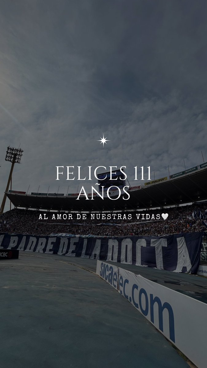 Recibimiento Albiazul (@recibimientot) on Twitter photo 