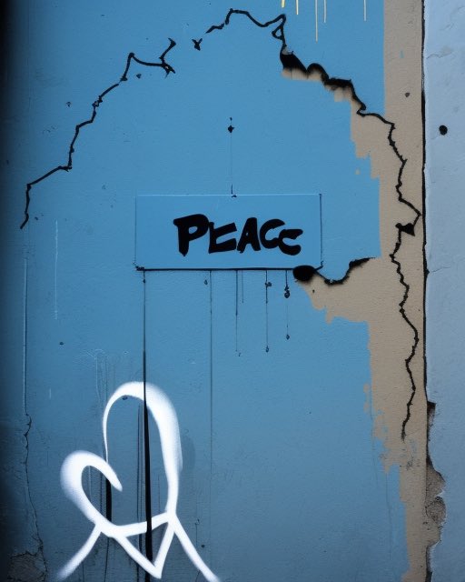andredimauro's tweet photo. I just created "Peace 💙"  on the amazing social marketplace @solarplex_xyz ! 

50/50
0,00 Sol
Free 🙌

🔗https://t.co/gmekaKMSnC

#cryptoart #peace #PeaceForTheWorld 
#PeaceForAll #FREE https://t.co/oqzFytiZPU