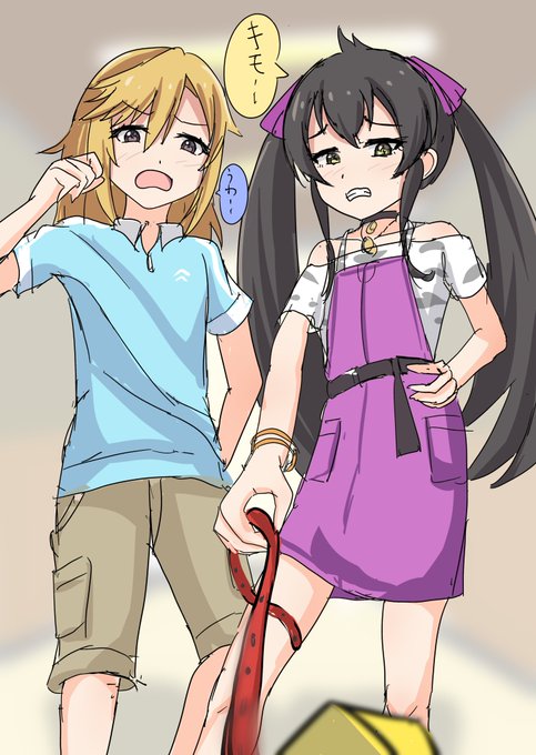 お気に入り再掲しとこ 