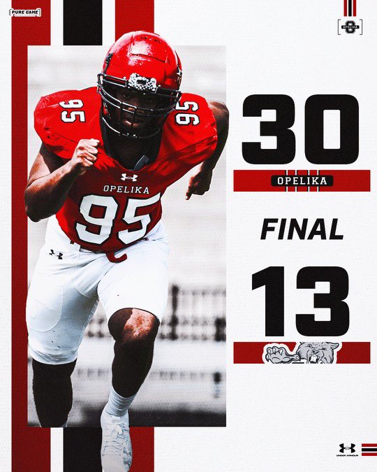 Statement win tonight making it 5 in a row for the Dawgs! 
#OwnIt 
#Go_Dawgs