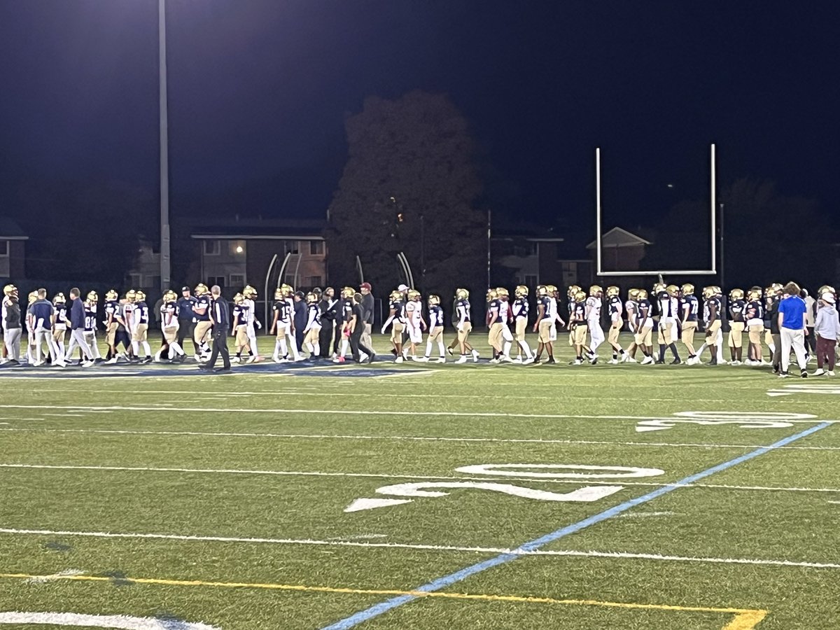 cotter_grace's tweet image. Great W. Thank you Coach Z coaches, trainers, players, and team BCHigh. Thank you Coach  Gaff, MC Head Coach and former BCH coach and role model for a competitive match.  Appreciate MC!  AMDG