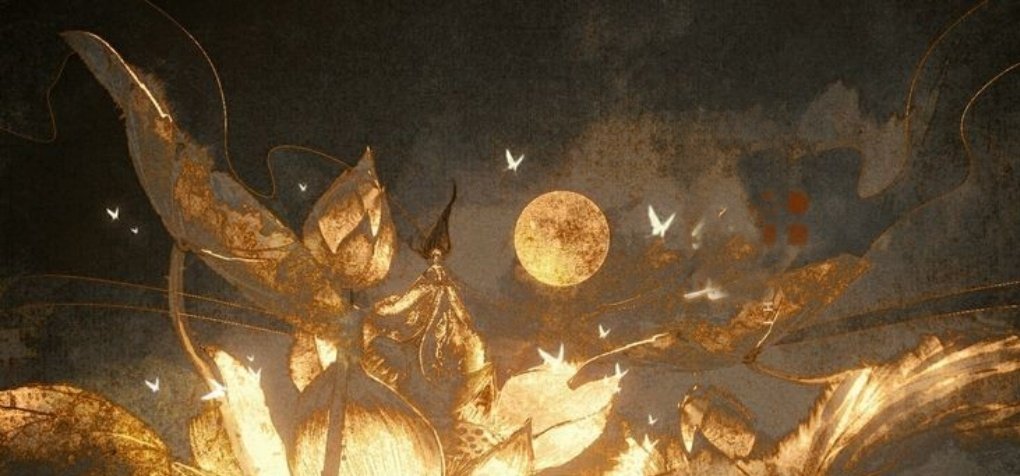 ‍ ‍ ‍ ‍،،̲ ‍ ‍ ‍ ֶָ ℳ𝘪𝘴ȶ𝘪𝘲𝘶𝘦 ‍ ‍° ‍ ‍ tweet media