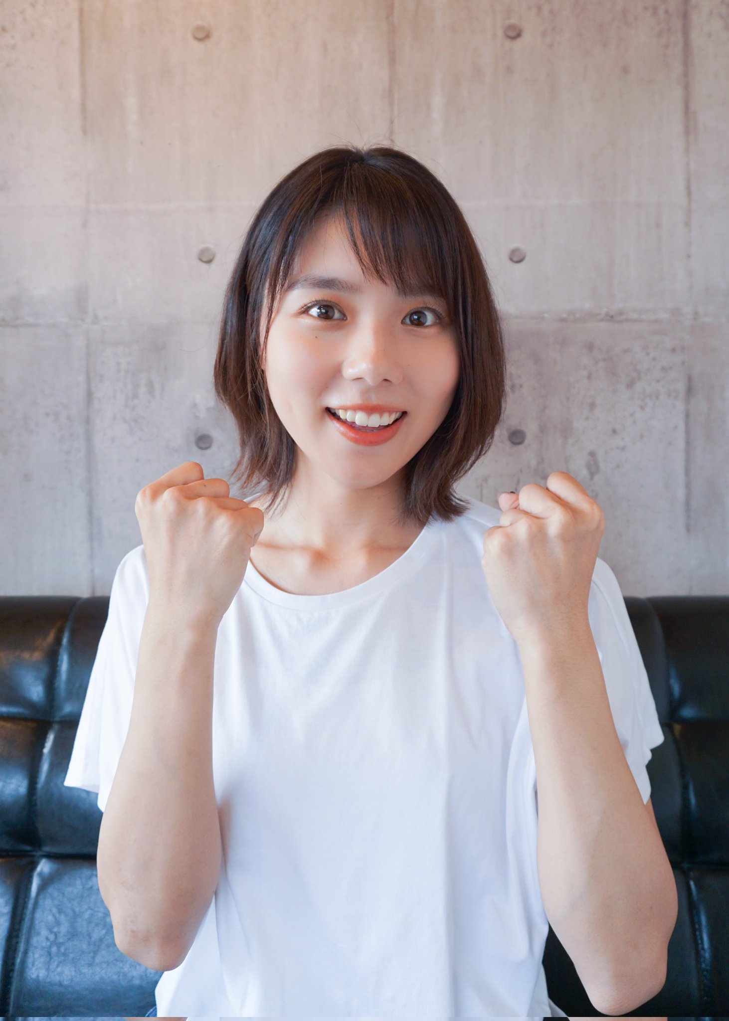 RINA❤︎プロフィール必読ください りな ❥❥𝐑𝐢𝐝𝐞𝐫 (@rina__z9) • Instagram photos and videos