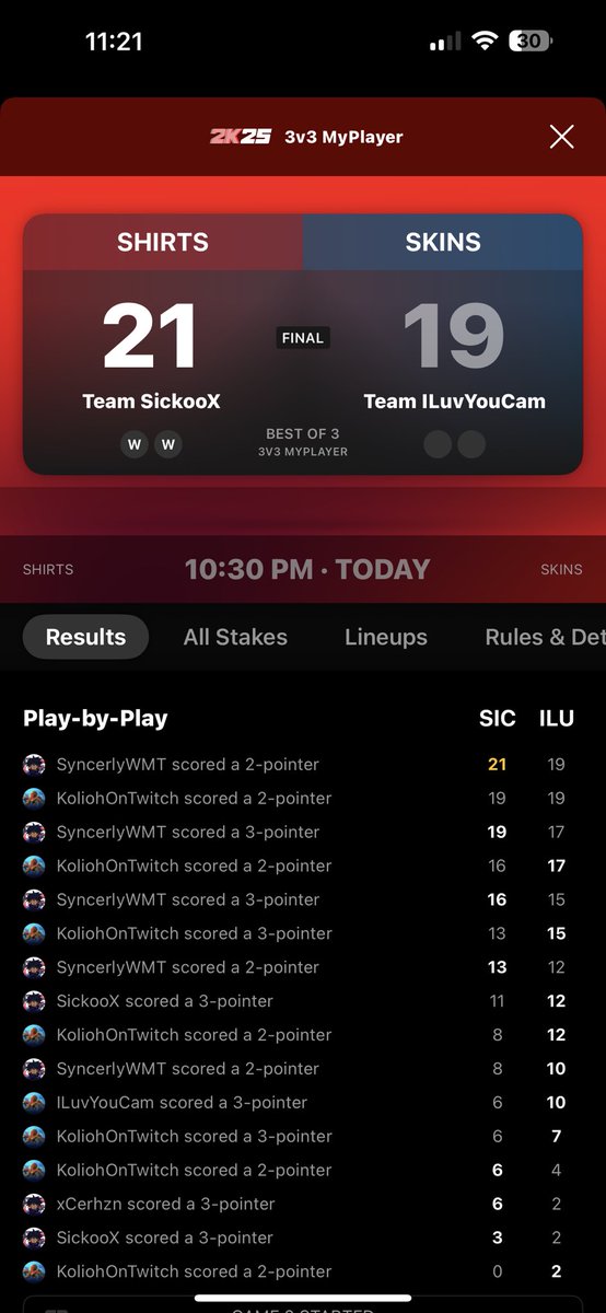 切尔兹 (@cerzhn) on Twitter photo 2 Back To Back Sweeps Once Again😈 Shoutout to the guys <a href="/Meter_Man_Los/">Meter_Man_Los</a> <a href="/ItsSickoo/">High Risk 🎯</a> for picking me up‼️ <a href="/AnthonyGeranio/">Anthony1v1Me</a> <a href="/1v1Me/">1v1Me</a> <a href="/WMT2K/">Worlds Most Talented⚜️</a> 2 Back To Back Sweeps Once Again😈 Shoutout to the guys <a href="/Meter_Man_Los/">Meter_Man_Los</a> <a href="/ItsSickoo/">High Risk 🎯</a> for picking me up‼️ <a href="/AnthonyGeranio/">Anthony1v1Me</a> <a href="/1v1Me/">1v1Me</a> <a href="/WMT2K/">Worlds Most Talented⚜️</a>